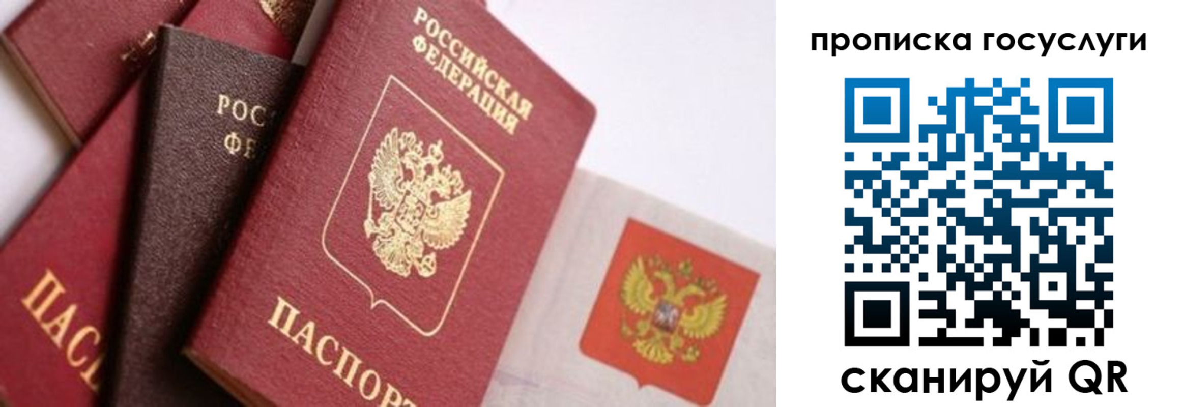 прописка законно в Мантурово